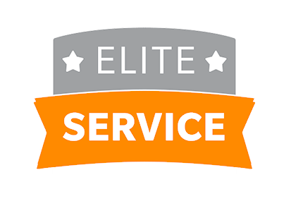 Elite Plumbers Service Moorgate, Liverpool Street, EC2